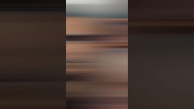 заячья губа у джокера смотреть онлайн