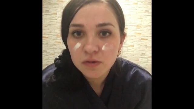 Обзор Обновляющего Пилинга NovAge Oriflame смотреть онлайн