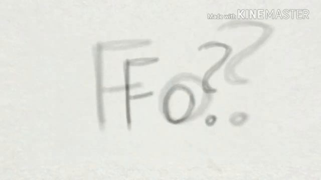 Зарисовка. (Написано не правильно) смотреть онлайн