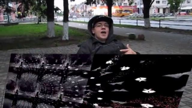 репер а два капюшона смотреть онлайн