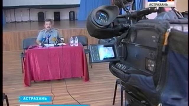 В Астрахани пройдут проверочные военные сборы с военнослужащими в запасе смотреть онлайн