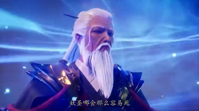 ?【EP01-60FULL】有情人終成眷屬！呂陽洛水涵從約定到結婚！?剑域风云 The Legend of Sword Domain смотреть онлайн