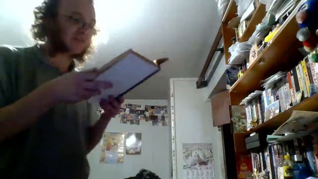 18 стихотворений Федерико Гарсиа Лорки. смотреть онлайн