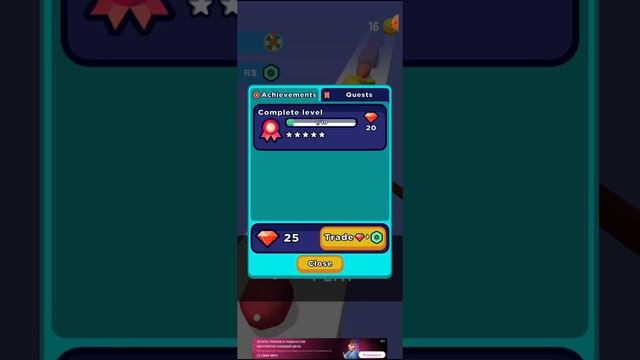 КАК ПОЛУЧИТЬ БЕСПЛАТНЫЕ РОБУКСЫ!!??👍 смотреть онлайн