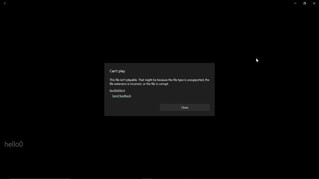 [Godot 4] How to Use Movie Maker Mode смотреть онлайн