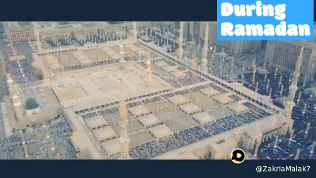 611-199-621 invitation code смотреть онлайн