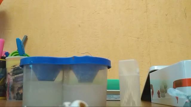 Стрим (11)заходи Будет Интересно Вопрос Ответ смотреть онлайн