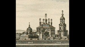 Главная ложь историков - Крещение Руси!