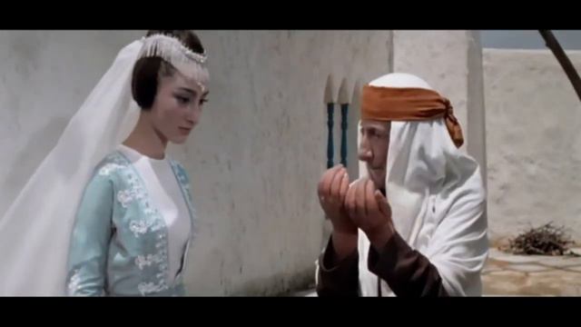 Как научить молодую невестку готовить козу смотреть онлайн