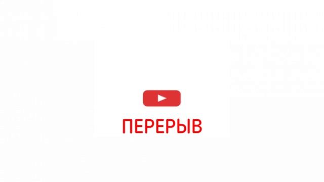 СТРИМ ПО OMSI 2 ПО КАРТЕ "НОВОСИБИРСК" НА ПАЗ VECTOR NEXT смотреть онлайн