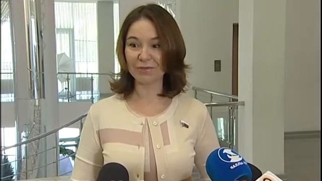 В Набережных Челнах вручён 30-тысячный сертификат на материнский капитал смотреть онлайн