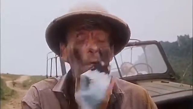 Заклятие долины змей смотреть онлайн
