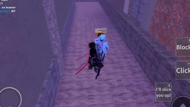 Jetstream Sam mains anubis and claps CD user - N the jojo game - Roblox смотреть онлайн