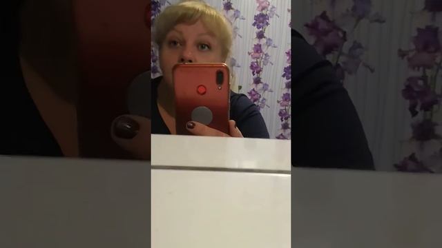Как смыть косметику без мыла смотреть онлайн