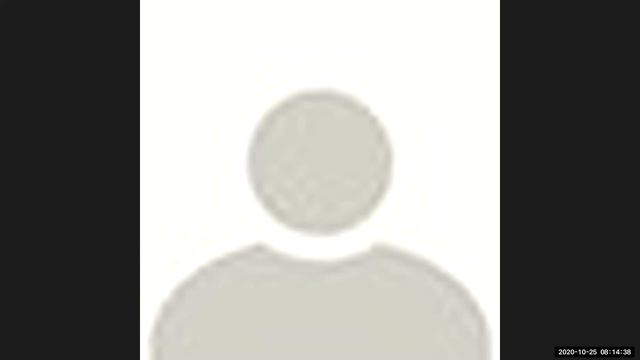 Plants, People & Places- Himalayan Institute of Cultural & Heritage Studies Presents Lecture 27 смотреть онлайн