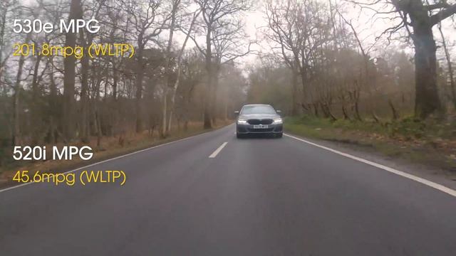 Best Plug-in Hybrids 2022 (and the PHEVs to avoid) | What Car? смотреть онлайн