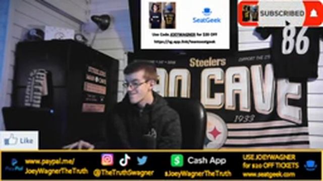 2022 Men's NCAA Tournament Selection Show LIVE REACT; 2022 March Madness Selection Show LIVE REACT смотреть онлайн
