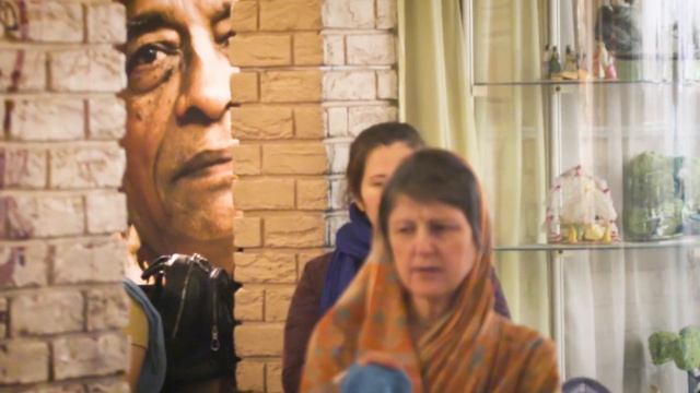 День святого имени смотреть онлайн