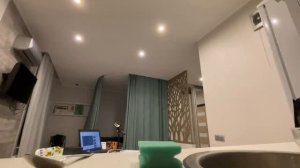 DIMAVIPER ГОТОВИТ ПЕЛЬМЕНИ СИБИРСКАЯ КОЛЛЕКЦИЯ! КАК ПРИГОТОВИТЬ ПЕЛЬМЕНИ?