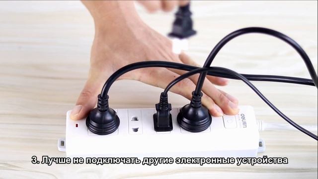 FIFINE K669B шумоподавление смотреть онлайн