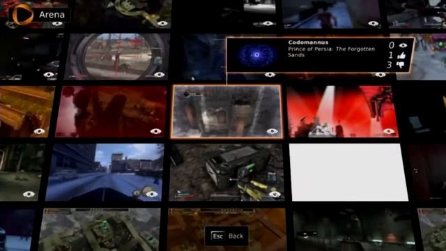 Onlive bootstrap.exe error FIX! смотреть онлайн