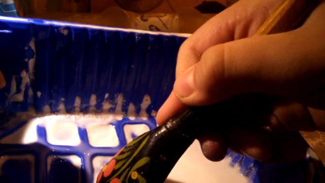 Как сделать неньютоновскую жидкость. DIY! смотреть онлайн