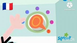 Отель у овечки Nick jr