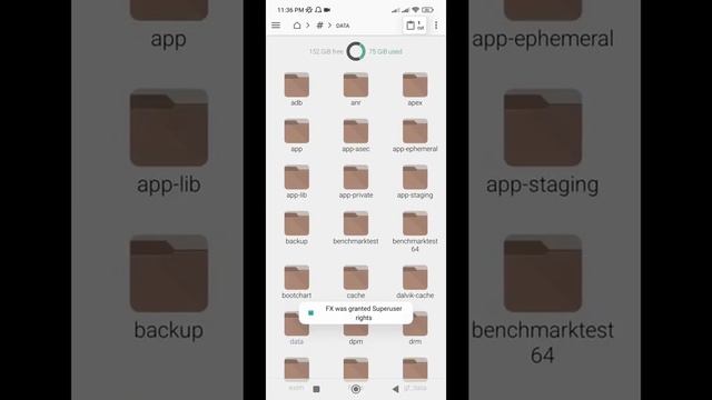 poco x3 pro gpu driver update 2022 смотреть онлайн