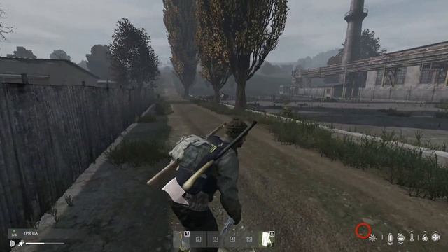 Секреты Мастеров Ремонта