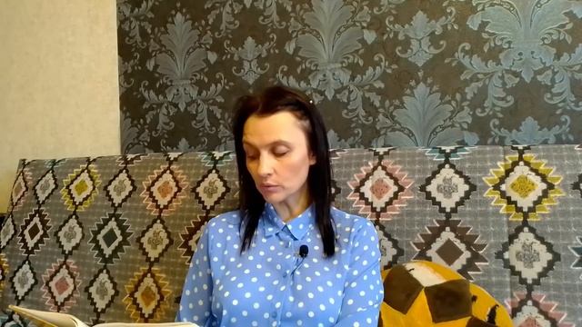 Леанід Дайнека. Меч князя Вячкі (урывак). Умоўная 2 частка) смотреть онлайн