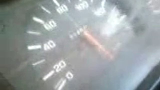 toyota hilux 87 смотреть онлайн