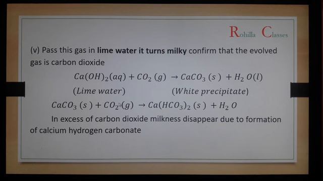 Acid and base ch 2 class x chemistry смотреть онлайн