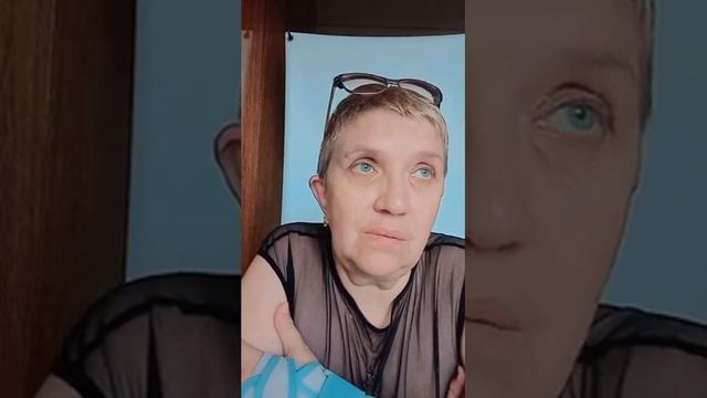 Как поставить Защиту в период военных действий смотреть онлайн