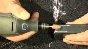 доработка 4-местного магазина для МЦ 20-01/ТОЗ 106  - часть первая