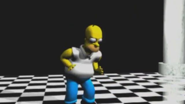 Pitbull - Hotel Room (BASS BOOSTED) смотреть онлайн