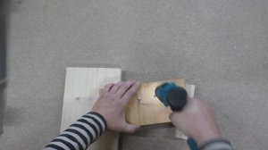 Шуруповерт PATUOPRO с бесщёточным двигателем с Алиэкспресс! Обзор Тест!