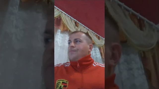 ОТЛИЧНЫЕ НОВОСТИ ХАРЬКОВ смотреть онлайн