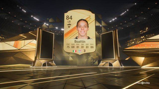 EA SPORTS FC 24 Squad Battles Rewards February 4th and Jonathan's Featured Team смотреть онлайн