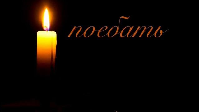 ЭТОТ ТЕСТ ПРОЙДЁТ ТОЛЬКО РУССКИЙ ЧЕЛОВЕК смотреть онлайн