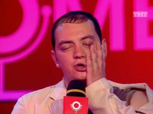 Сёстры Зайцевы - Роман в запое