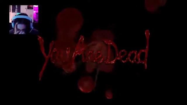 I Forgot To Save This Whole time... (Resident Evil 0) смотреть онлайн