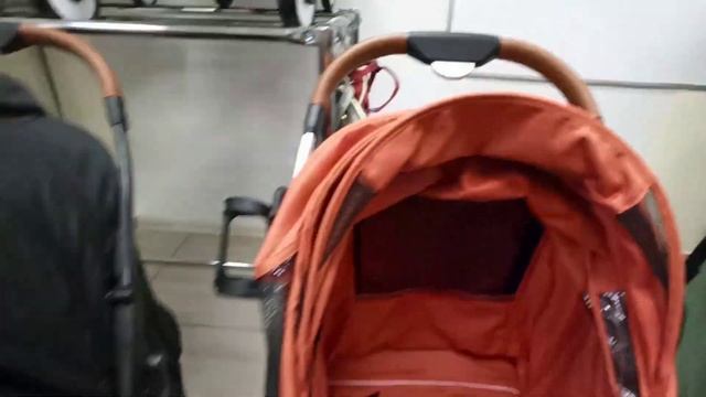 СРАВНЕНИЕ DANKI PRIME / YOYA PLUS MAX / YOYA PLUS PRO