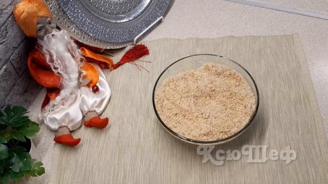 Веганские Ресторанчики и Кафе