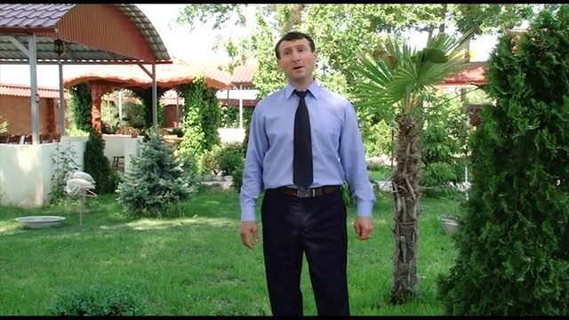 гр.Лезгистан - Жегьилар 
