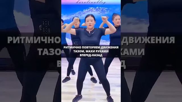 Эй, друзья! Сегодня я хочу поделиться с вами интересной темой - правильное питание 🥦🍓🍏. Как мы...