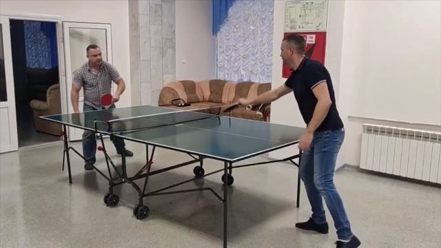 Неспешный отдых, приятное времяпрепровождение за игрой! #евпатория2023 #черноеморе2023 #оренкрым смотреть онлайн