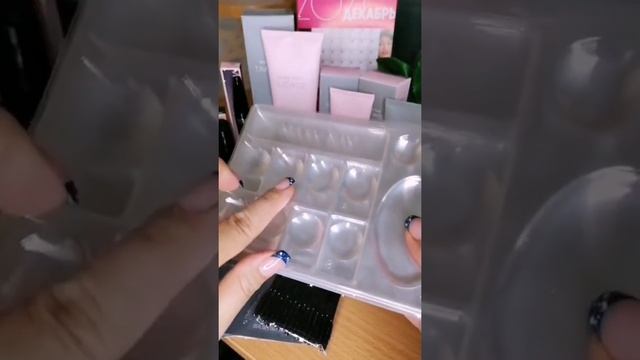 СТАРТОВЫЙ НАБОР по цене Одного ☝️крема!!! ВАУУУУУ!!! смотреть онлайн