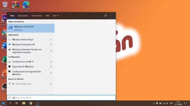 ✅Descargar WinRar 2020 Full Español + Completo para 32 & 64 Bits 2020- Fácil y Rápido ✔ смотреть онлайн