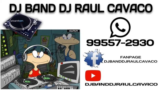 ABADA CAPOEIRA смотреть онлайн