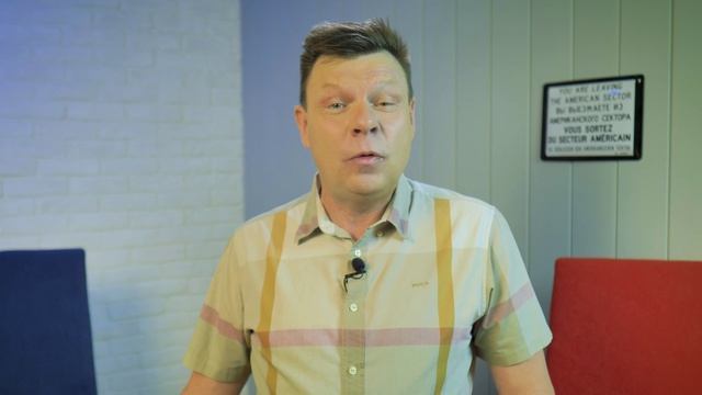 "в Кольце Друзей" выпуск 27 смотреть онлайн